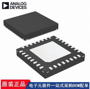 LTC3861EUH-1 LTC3868IUH LTC3823IUH LTC3865IUH LTC3865IUH-1
