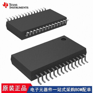 ADS7842EB PCM2904DBR PCM2901E/2K SRC4192IDBR SRC4193IDBR