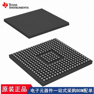 TMS320F28379SZWTS F28386DZWTS TMS320F28377DZWTS