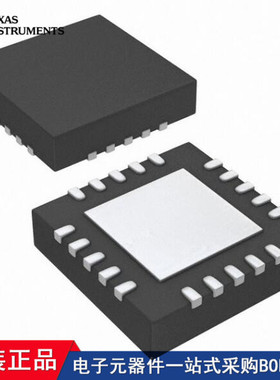 TPS386000RGPT TPS386040RGPT CC110LRGPT ONET4291VARGPR