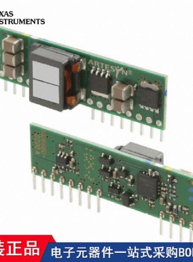 PTV03020WAH PTV05020WAH PTV12020LAH PTV12020WAD PTV12020WAH