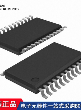 SN74LV8151PWR LP5009PWR SN74CBT3383PW