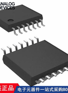 AD8018ARUZ ADG1204YRUZ ADG5404FBRUZ ADG1604BRUZ ADG5404BRUZ