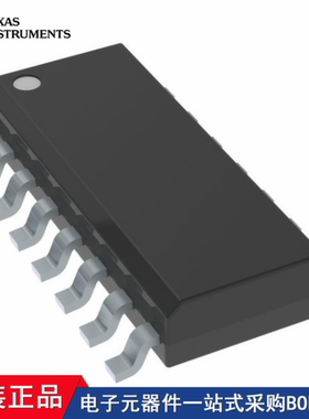 SN74LS247NSR SN75ALS194NSR AM26LV32INSR