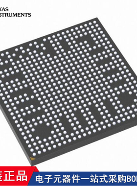 AM5706BCBDJA AM5706BCBDJEA AM5708BCBDJR AM5708BCBDJ