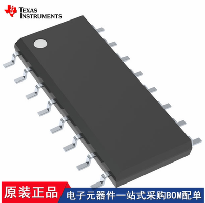 TPIC2810DG4 UCC29950DR MAX3232EIDR UCC28780D TRS232ECD