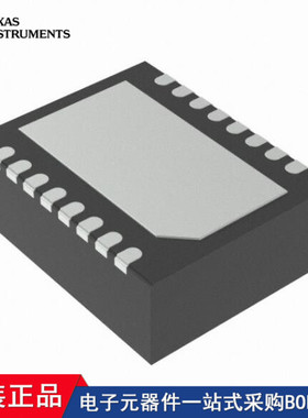 LM43602DSUR LM43603DSUR LM43602DSUT LM43603DSUT