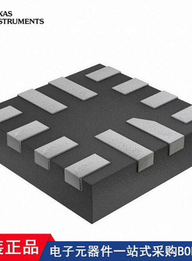 TUSB217ARWBR TUSB214QRWBTQ1 TUSB216IRWBT TUSB216RWBRQ1