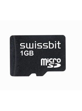 SFSD1024N1AS1TO-E-DF-221-STD INDUSTRIAL MICROSD CARD S-600U