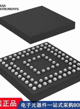 TLV320AIC34IZAS MSP430FR59941IZVW MSP430FR5994IZVW