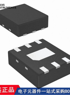 LM2734ZQSDE/NOPB TMP117NAIDRVT TPS79901MDRVTEP