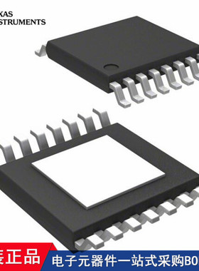 LM5575QMHX/NOPB TPS54550PWPR LM536023QPWPTQ1 LM536025QPWPTQ1