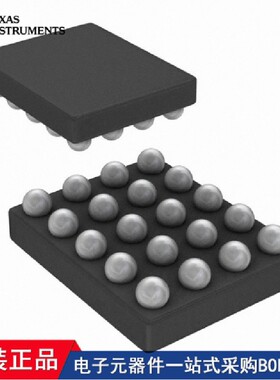 TXS0108ENMER TXB0108NMER