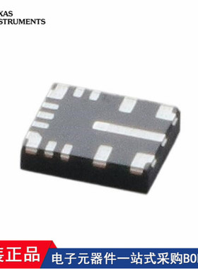 LM61430AASQRJRRQ1 LM61430AFSQRJRRQ1 TPS543820RPYR