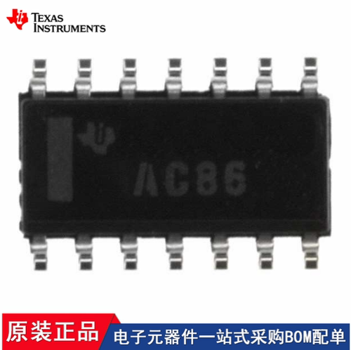 SN74ACT00DBR SN74ACT32DBR SN74CBT3125CDBR SN74CBT3126DBR