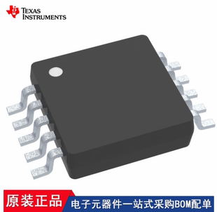 LM4853MM/NOPB LMV982MM/NOPB OPA2373AIDGSR LM5060MMX/NOPB