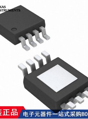 THS4131CDGN THS4012CDGN THS4012IDGN THS6062CDGNR THS4140CDGN