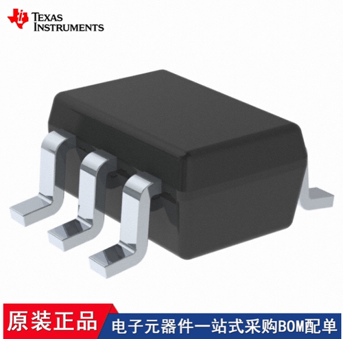 TLV431BCDCKT TLV431BIDCKT TL431BQDCKT SN74LVC1G175DCKT