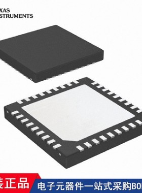 DS25MB100TSQ/NOPB DS42MB100TSQ/NOPB LMP92018SQ/NOPB