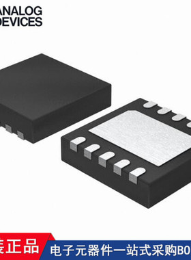 ADM3062EBCPZ ADM3066EBCPZ ADG884BCPZ ADG787BCPZ ADG1422BCPZ