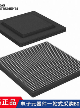 AM5K2E02ABD4 AM5K2E02ABDA25 AM5K2E02ABDA4 AM5K2E04XABD4