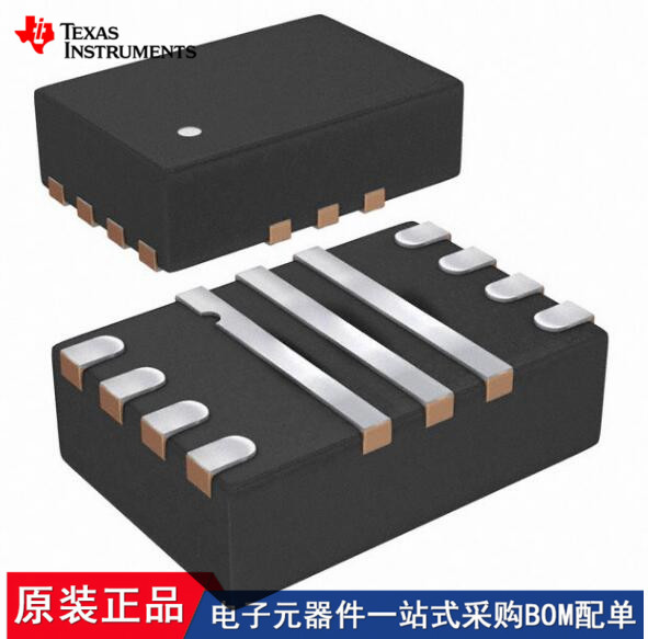 TPS6209718RWKR TPS6209733RWKR TPS62097RWKR TPS621351RGXR