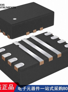 TPS6209718RWKR TPS6209733RWKR TPS62097RWKR TPS621351RGXR