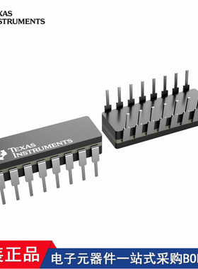 SNJ54LS670J DS26LS31MJ-SMD DS26LS31MJ/883 DS26LS32MJ/883