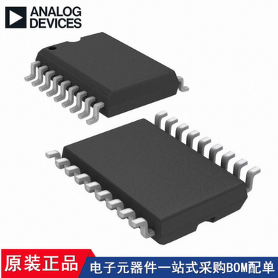 LT1780ISW LTC1320CSW LTC1053CSW LT1057ISW