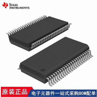 MSP430FG4250IDL MSP430F4250IDLR MSP430FG4270IDL BQ77PL900DL