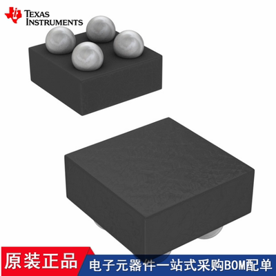 TPS22913CYZVT INA216A1YFFR INA216A2YFFR INA216A3YFFR