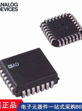 AD7225LPZ DAC8412FPCZ AD75004KPZ DAC8413FPCZ AD767JPZ