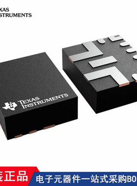 TPS62136RGXT TPS61089RNRT TPS61288RQQR