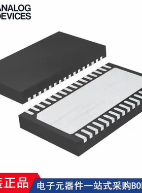 LTC4269IDKD-1 LTC4278IDKD LTC4269CDKD-1 LTC4278CDKD