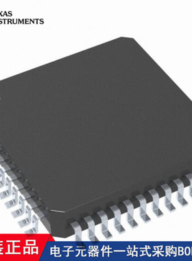 F2800137PTR MSP430F5304IPT MSP430FR2155TPT MSP430FR2355TPTR