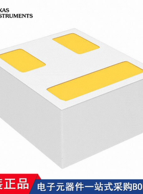 CSD23381F4 CSD25483F4 CSD25480F3 CSD17381F4 CSD17382F4