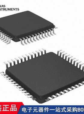 TLV990-40PFB ADS7864Y/2K ADC10D040CIVS/NOPB SRC4382IPFB