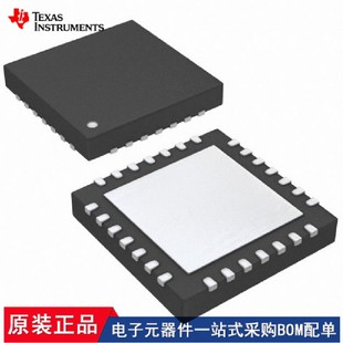 ADS8372IBRHPT ADS8382IBRHPT