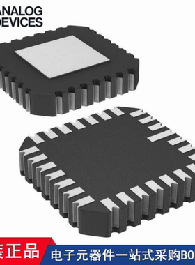 ADG506ATE/883B ADG507ATE 5962-8777101M3A AD574AKE AD7874SE