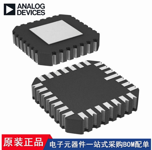 ADG506ATE/883B ADG507ATE 5962-8777101M3A AD574AKE AD7874SE