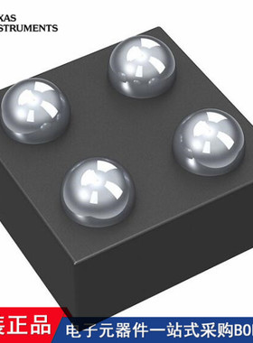 TMP114DIYMTR TMP114AIYMTT OPT4001YMNR