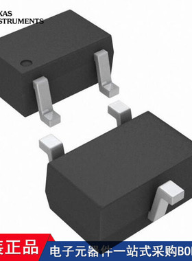 REF3325AIDCKR REF3330AIDCKR REF3333AIDCKR REF3312AIDCKR