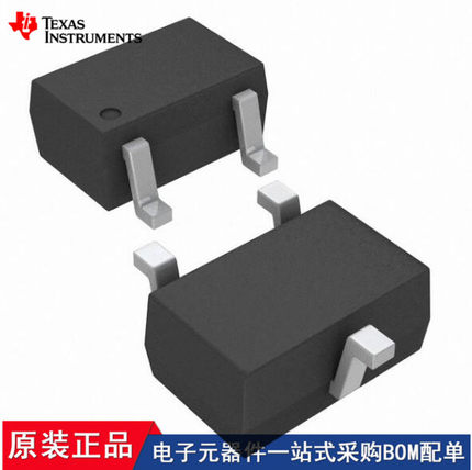 REF3325AIDCKR REF3330AIDCKR REF3333AIDCKR REF3312AIDCKR