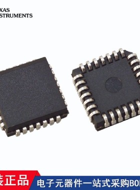 CDCVF111FN DP8573AV/NOPB CDC111FN DP8570AVX/NOPB