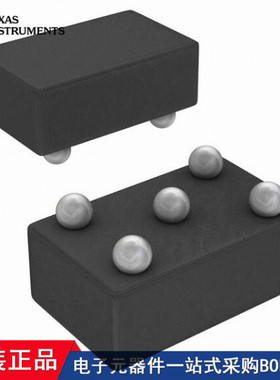 LM3671TL-2.5/NOPB LM3671TL-2.8/NOPB LM3671TL-3.3/NOPB