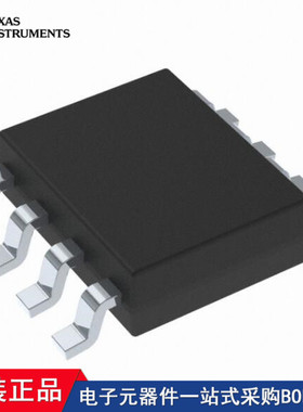 TPS54560BDDA TPS54560DDA LM22670QMR-5.0/NOPB