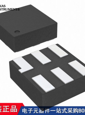 OPT3007YMFR OPT3006YMFR DRV201AYMBR DRV201AYMBRB DRV201YMBR