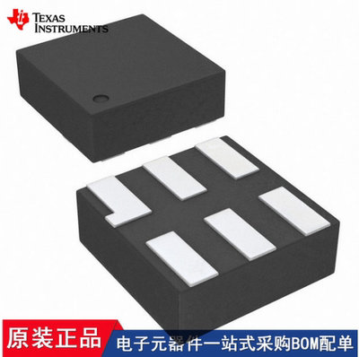 OPT3007YMFR OPT3006YMFR DRV201AYMBR DRV201AYMBRB DRV201YMBR