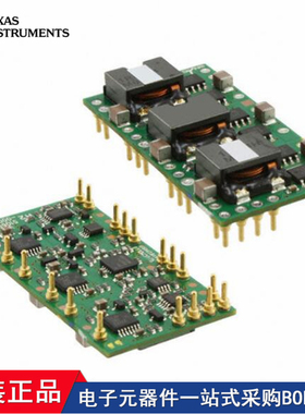 PTH12040WAH PTH12040WAZ