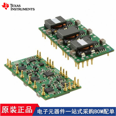 PTH12040WAH PTH12040WAZ